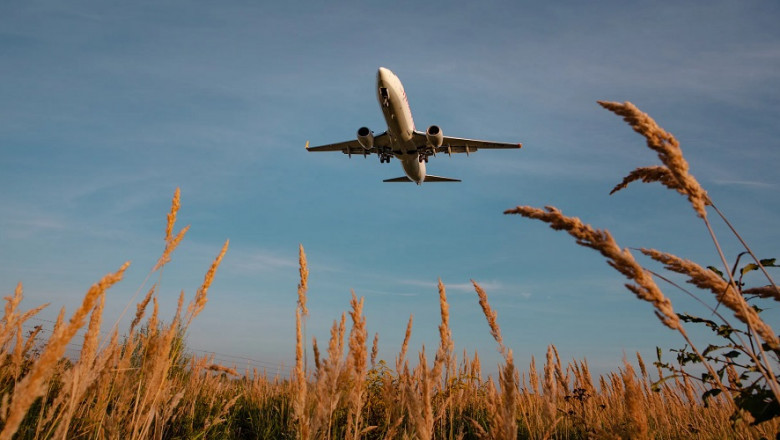 Lowest Flights Tickets Deals Delta Airlines
