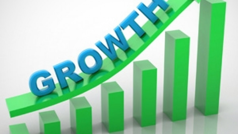 Poultry Keeping Machinery Market Strategies, Industry Verticals Forecast to 2029