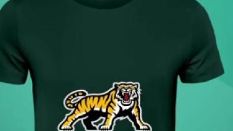 Purchase Customized T shirts online – Customize with Purpose