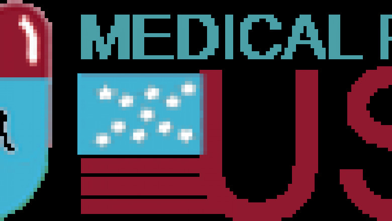 Purchase Dilaudid Online with no prescription