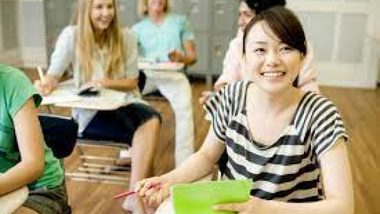 QlikView System Administrator (QV12SA) Certification Exam