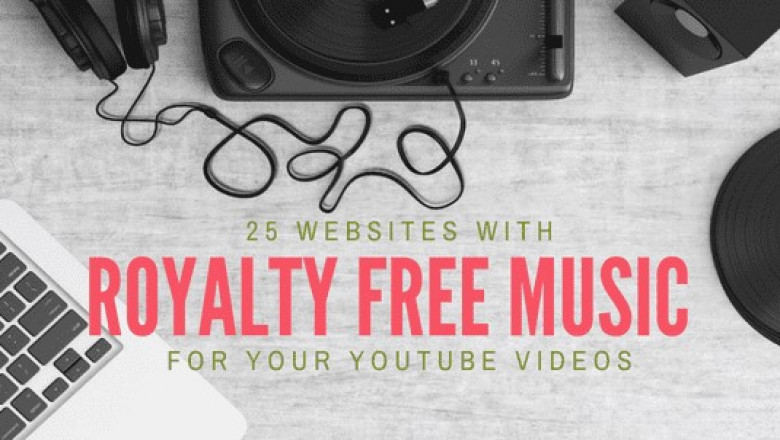 royalty-free-music