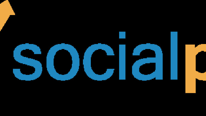 SMM Panel List for Social Media Service