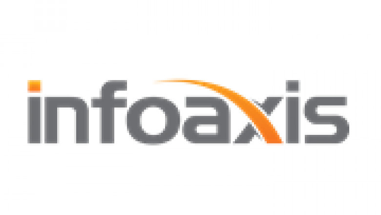 Why Reaching out to Managed IT Services for Small Business NJ is Absolutely Necessary