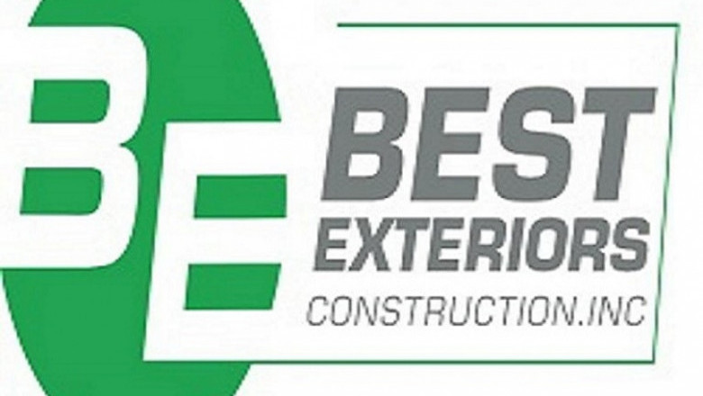 Window Replacement Oakland