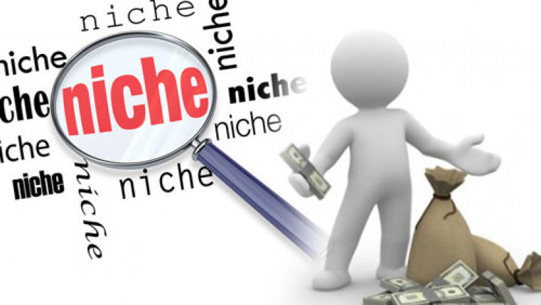 25 Niche Research Tools – Select a Proftbale & Low Competition Niche