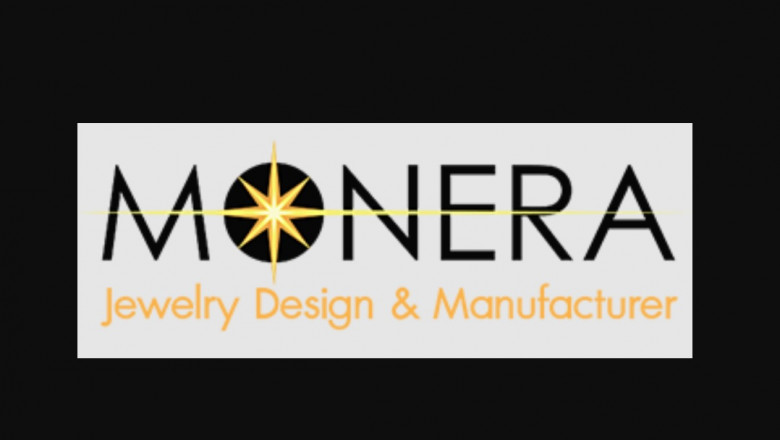 4 Ways to Benefit from Stainless Steel Jewelry