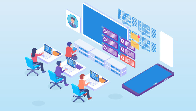 Affordable Internet Solutions