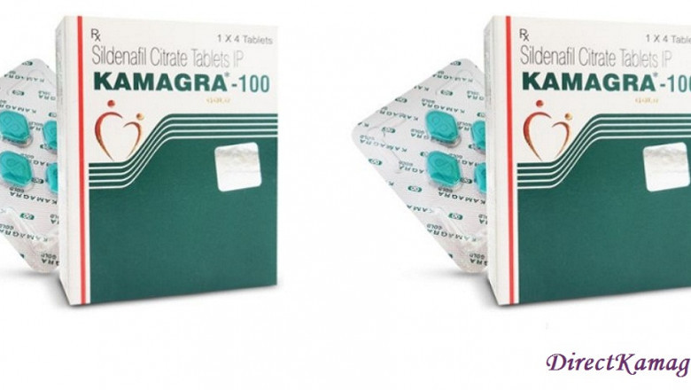 Is Kamagra Safe? & Other Important Questions Answer