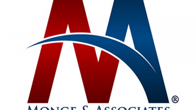Monge &amp; Associates Injury and Accident Attorneys Columbia