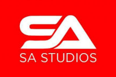 Video Production Company in NYC | SA Studios