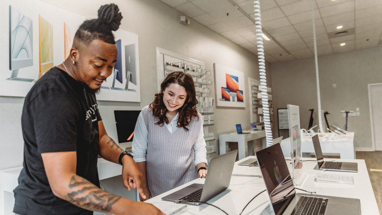 3 Signs It’s Time to Trade Up Your MacBook to a Newer Model