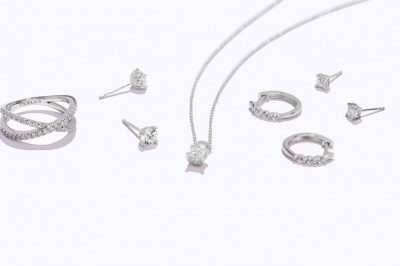 4 Fine Jewelry Staples That Should Be in Everyone’s Collection