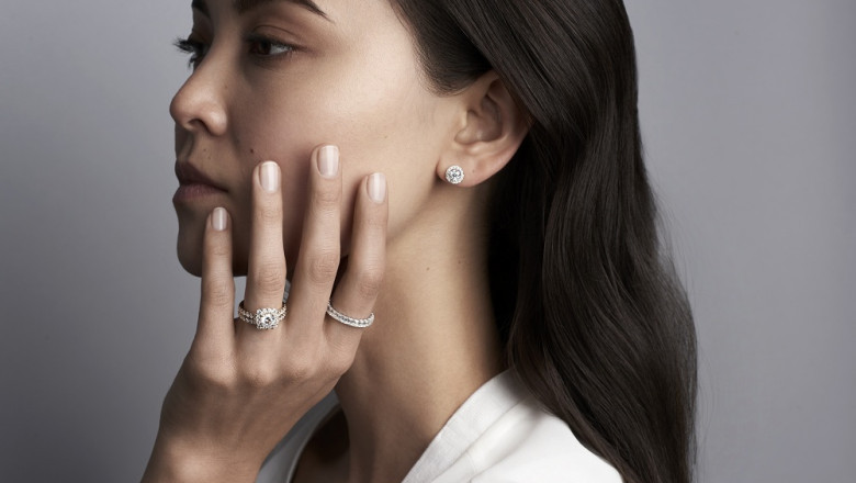 4 Ways to Get the Engagement Ring of Your Dreams