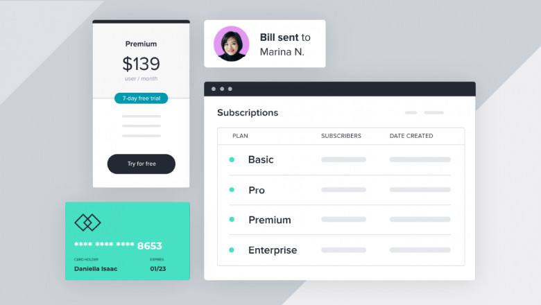 4 Ways to Improve Interaction with Your Subscribers