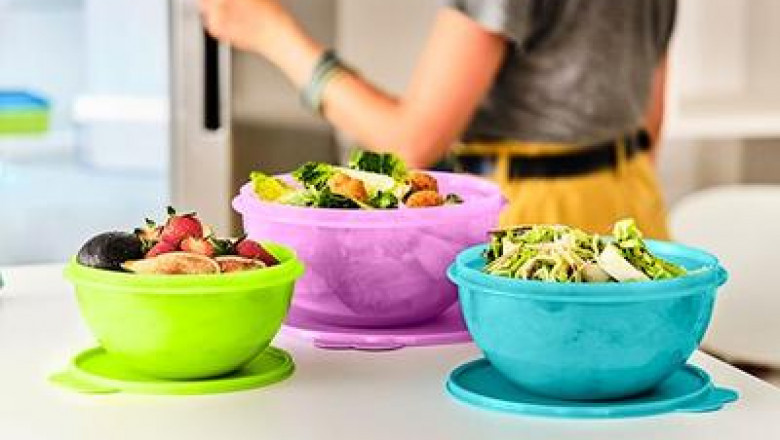 5 Essentials for Hosting a Backyard BBQ