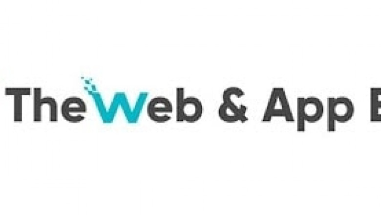 7 Reasons Why You Should Engage a Mobile App Developer in USA For Your Business