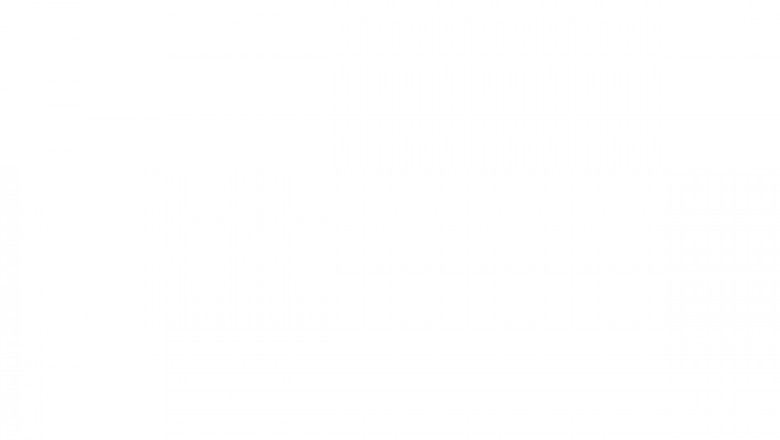 ALTA Refrigeration: Offering The Best Refrigeration Systems For Industrial Use