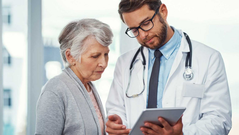 Best Healthcare Rostering Software in This Year | Hosportal