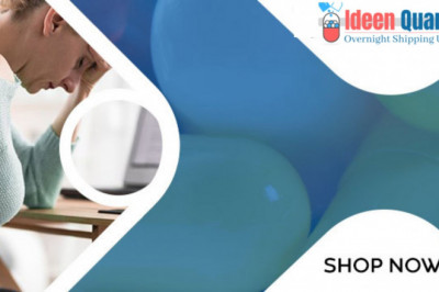 Buy Adipex Online Over Night No Script Same Day Delivery