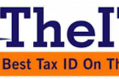 can you get ein without ssn