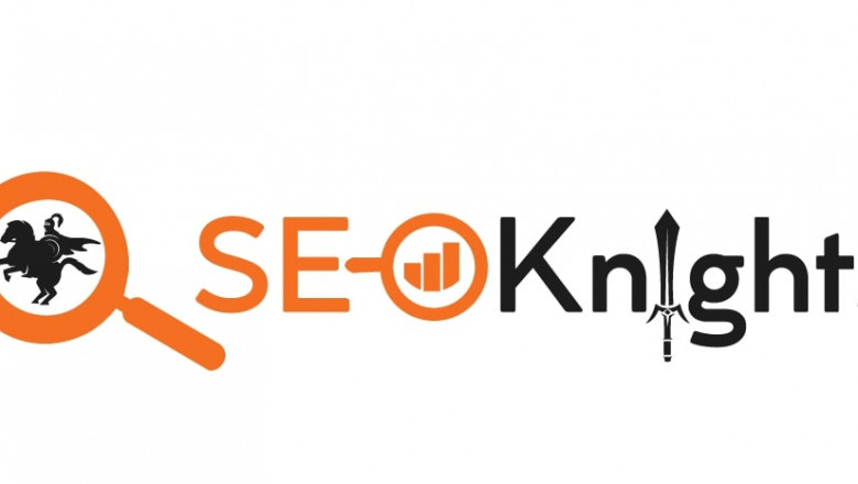 Conversion Rate Optimization Services In UK