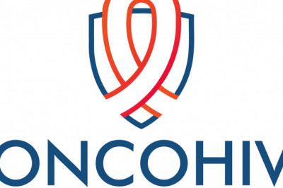 favipiravir buy online - oncohiv.net