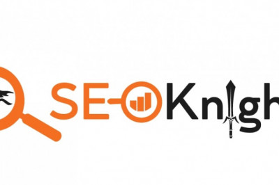 Get The Best Professional SEO Services In UK