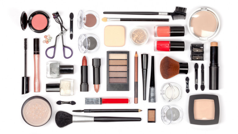 Halal Cosmetics Market Size & Share Analysis Covering Key Insights, COVID-19 Impact, Growth Drivers, and Forecast 2029