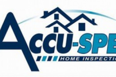Home Inspection Service - Accu-Spec