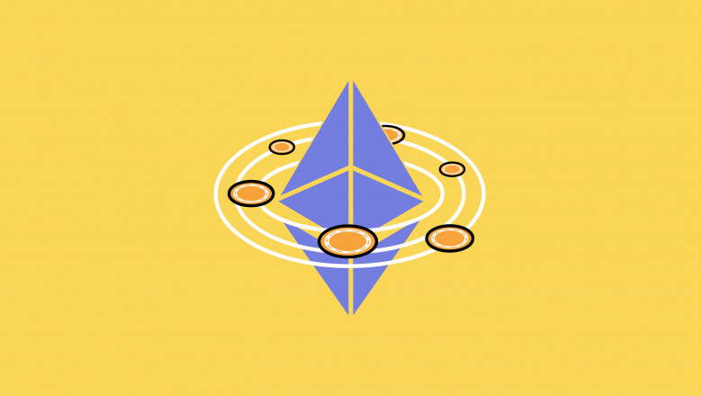 How to purchase digital currencies?