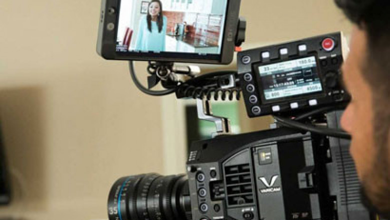 Industrial Photographer In Delhi