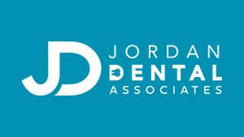 Jordan Dental Associates - Dentist