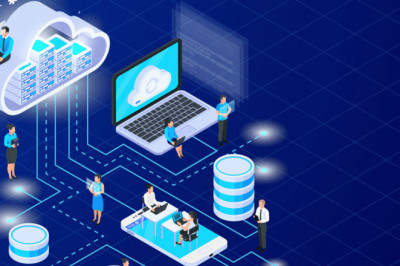 Next Generation Sequencing Data Analysis Market 2022 By Size, Trends Evaluation, Leading Players Updates, Consumer-Demand, Consumption, Recent Developments, Strategies and Forecast till 2029