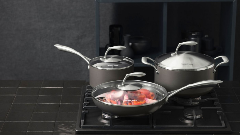 Prepare the Perfect At-Home Gathering for the End of Spring