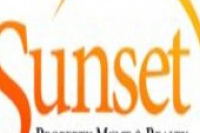 Property Management in San Diego | Sunset Property Management