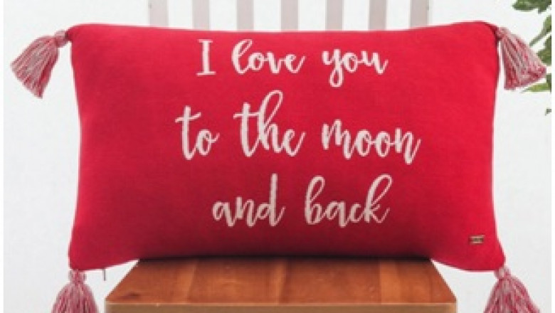 Refresh Your Home Decor with Pluchi Cushion Covers this Summer