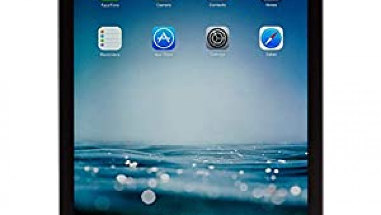 The Best Electronics Store