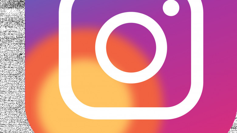 Top Seven Benefits of Using Instagram Reels: Reels are the Future