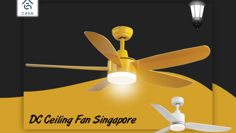 Two door refrigerator singapore