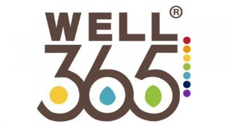 WELL365- Wellness Solution At Home