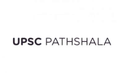 What are the Quick Tips to Prepare for the UPSC exam?