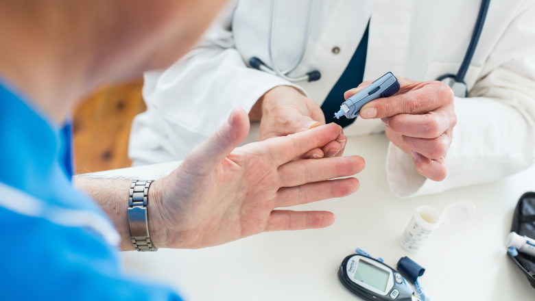 Which is the Best Medicine for Diabetes?
