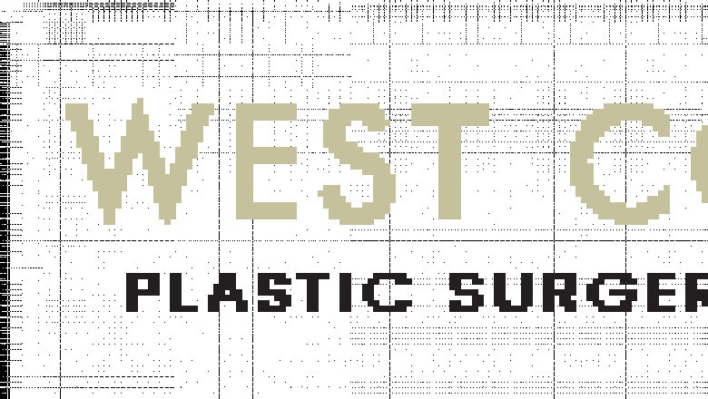 Why Choose West Coast Plastic Surgery Centre?