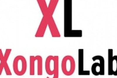 XongoLab Technologies