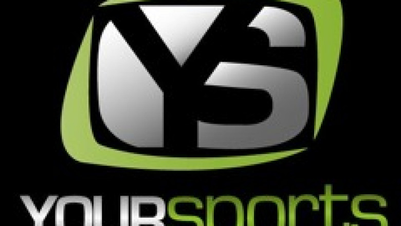 Yoursports Stream