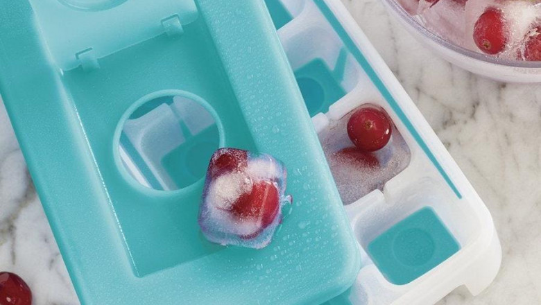 4 Easy Summer Recipe Ideas Using Fun Kitchen Tools