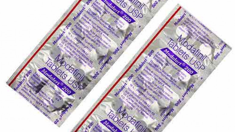 Buy Modalert 200mg Online| Order Modalert 200mg Online| Fast Delivery
