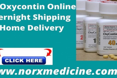 Buy Oxycontin Online Overnight Shipping :: Home Delivery