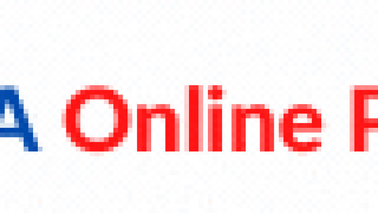 Buy Percocet 10mg Online used to treat several pain